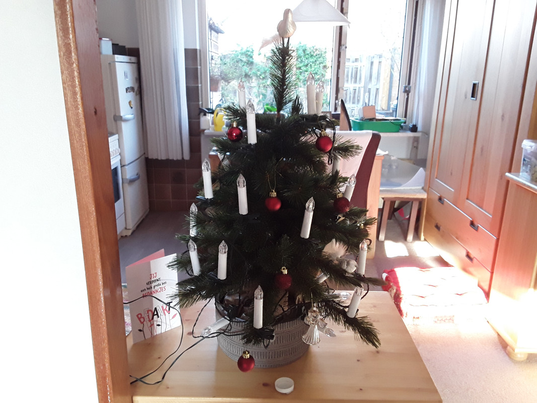 Afbeelding