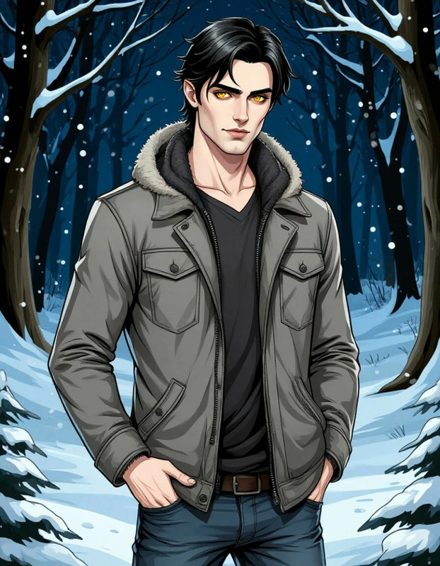generated-image-62279dea42a411f184b0dec706313ada.jpg