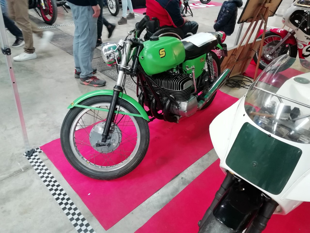 RetroMotor Barcelona 2019 Thumbnail-IMG-20190330-170909-resized-20190330-094529230