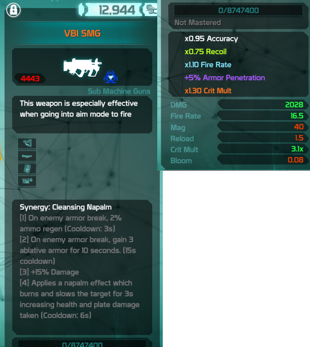cn vbi smg
