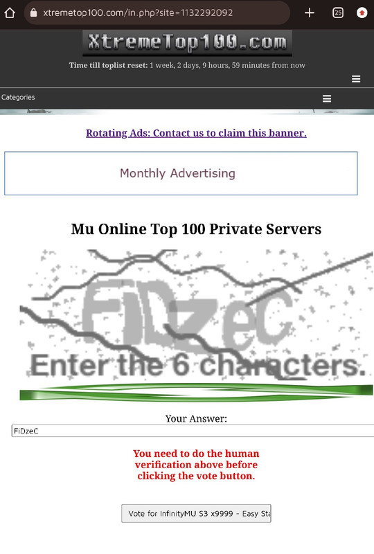 Screenshot-2023-12-22-22-05-07-79-1.jpg