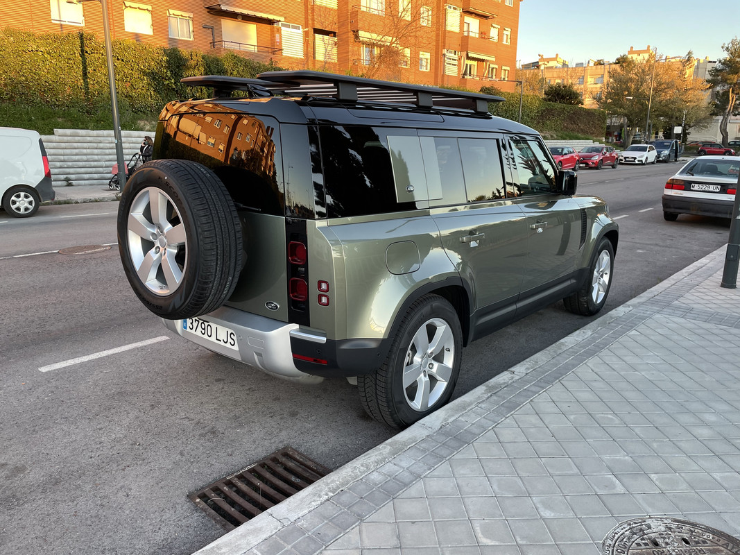 9-C9-AA10-B-9-AEB-438-D-9-ED7-2-C47-D8-C66169.jpg