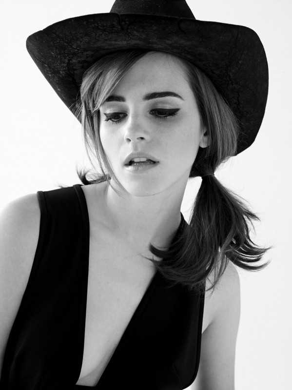 emmawatson-photogallery.blogspot.com (109)
