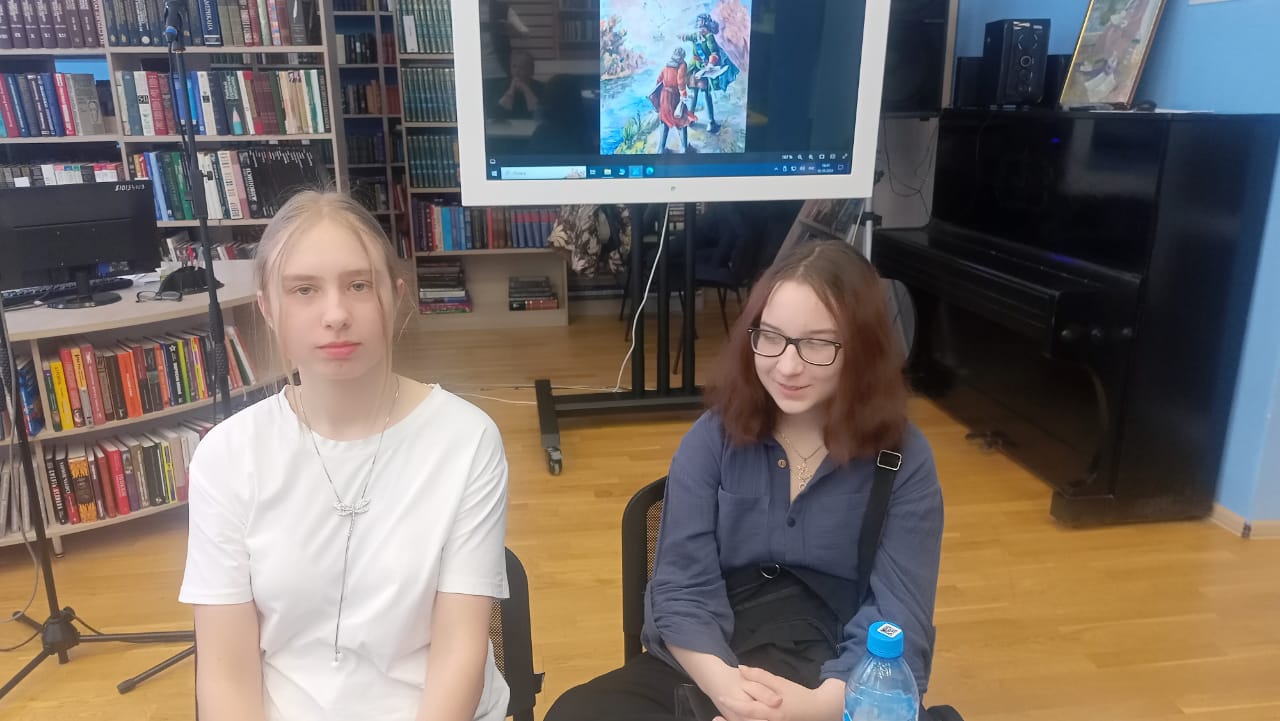 WhatsApp Image 2024-03-02 at 18