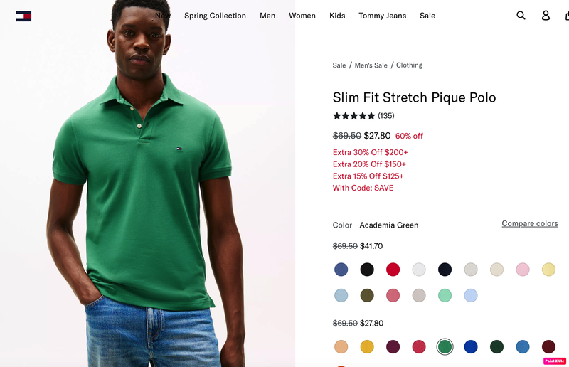 vartotojo �kelta nuotrauka