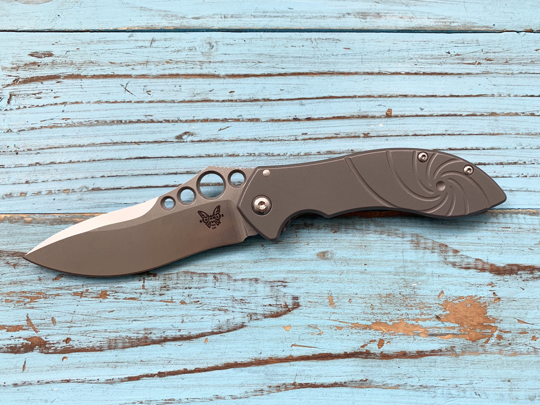 88221418-91EE-4731-B6BA-735CC40A570A