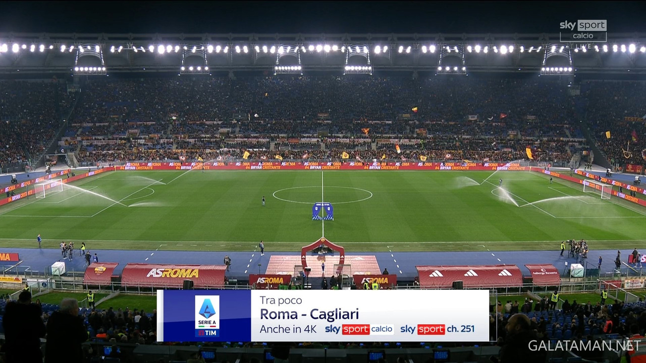 [Image: 02-05-20-30-02-VIP-IT-Sky-Sport-Calcio-F...21-263.jpg]