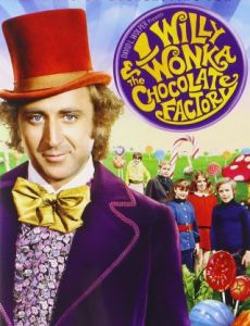 [Immagine: willy-wonka-fabbrica-cioccolato-v3-36317-320x450.jpg]