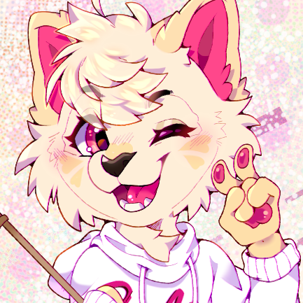 x-Yazz77-ezgif-com-crop2.png