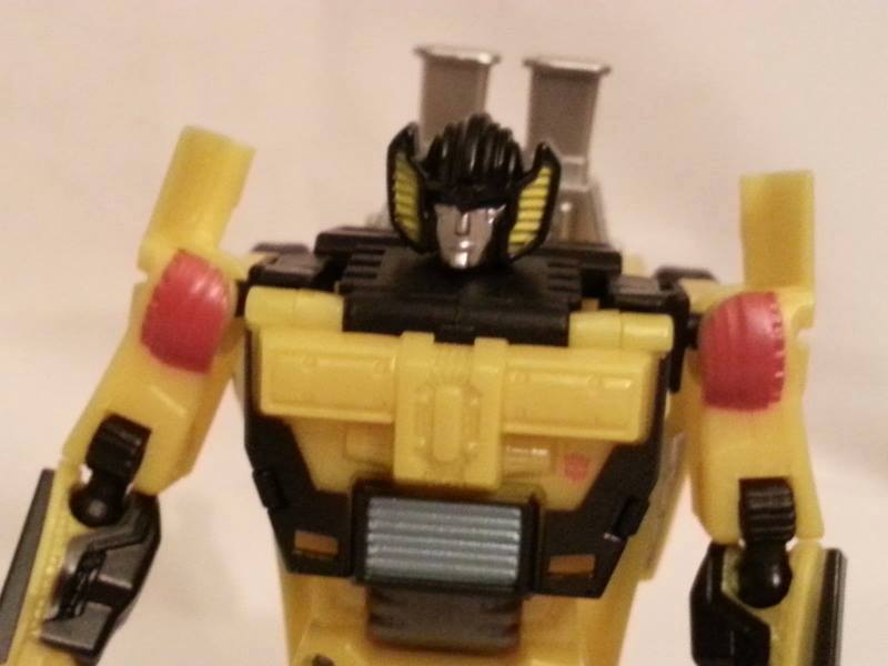 11221900_873984622687948_8715546451824771411_n