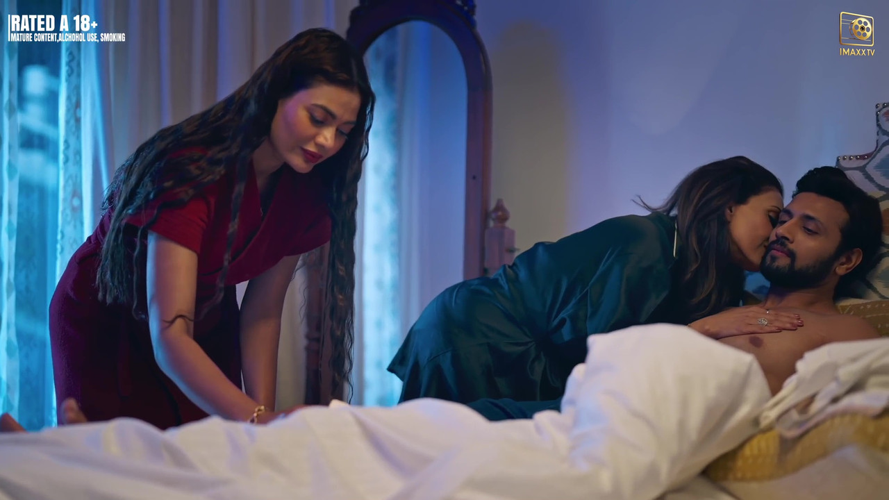 vlcsnap-2025-09-30-15h16m21s336