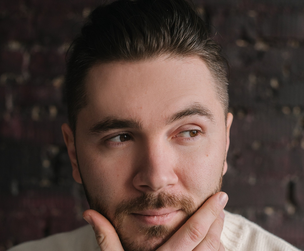 ¿Ya viste el reloj? Reto visual pone a prueba tu vista de águila