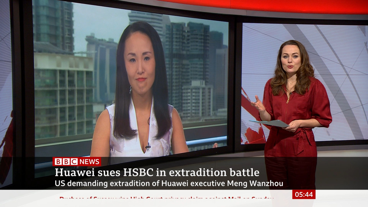 BBC News Fritz_20210212_05000600.ts_snapshot_00.45.19.570