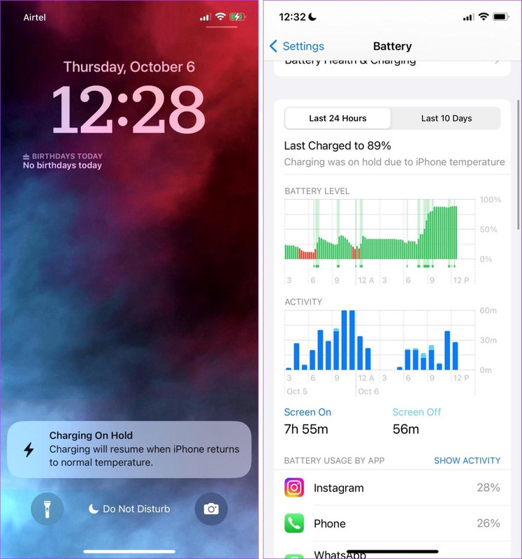 charging-on-hold-iphone-1665383440508347587577-1665534996625-1665534997198511324097.jpg