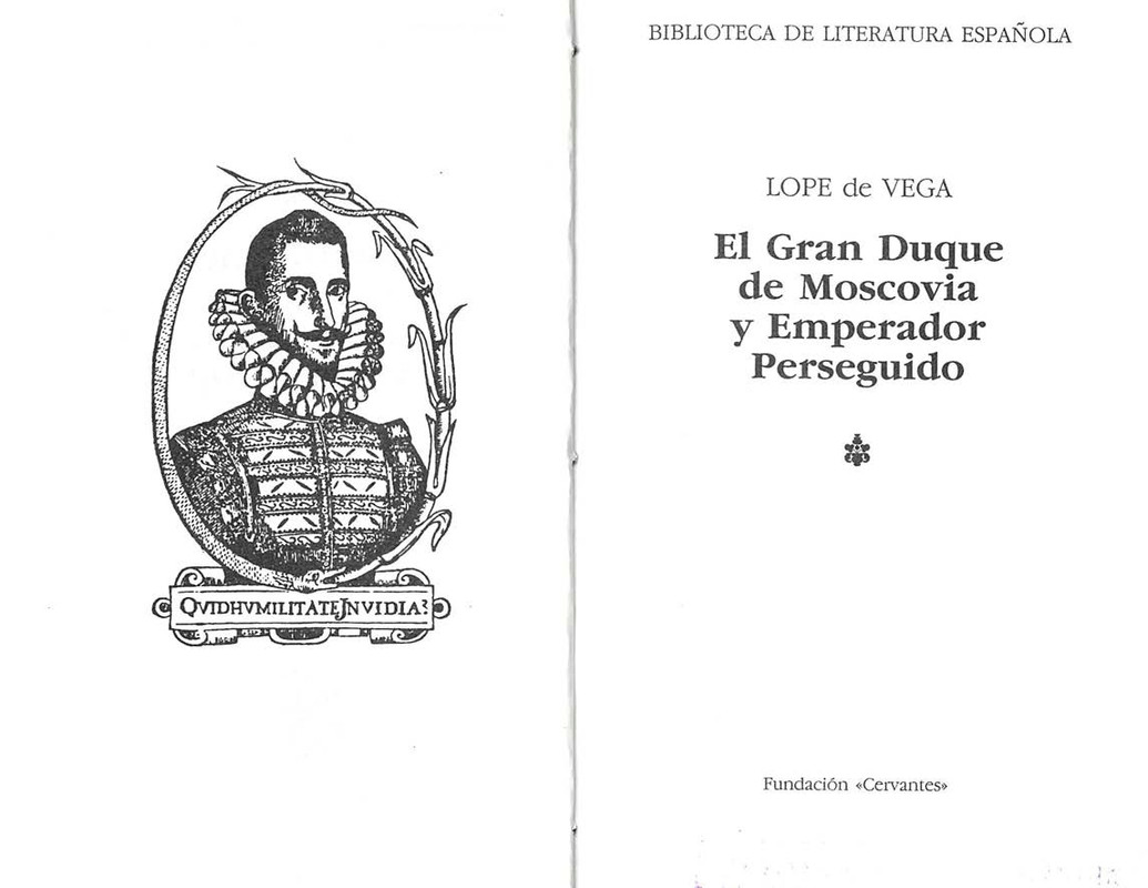 Lope-de-Vega-Feliks-Velikij-Knaz-Moskovskij-page-0003