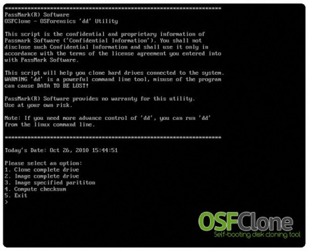 OSFClone 1.4.1000