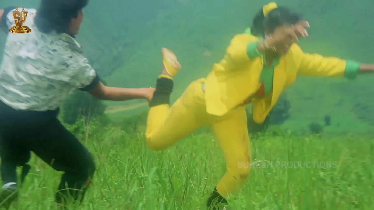 vlcsnap 2026 02 28 18h21m29s511