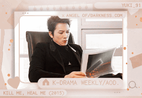 drama53Yuki-91-4