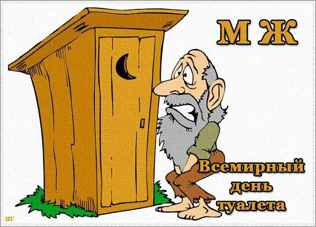 IMG_20231118_223152_953