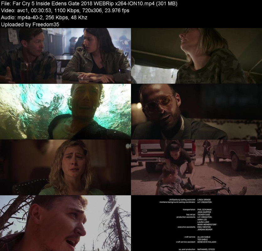 Far-Cry-5-Inside-Edens-Gate-2018-WEBRip-