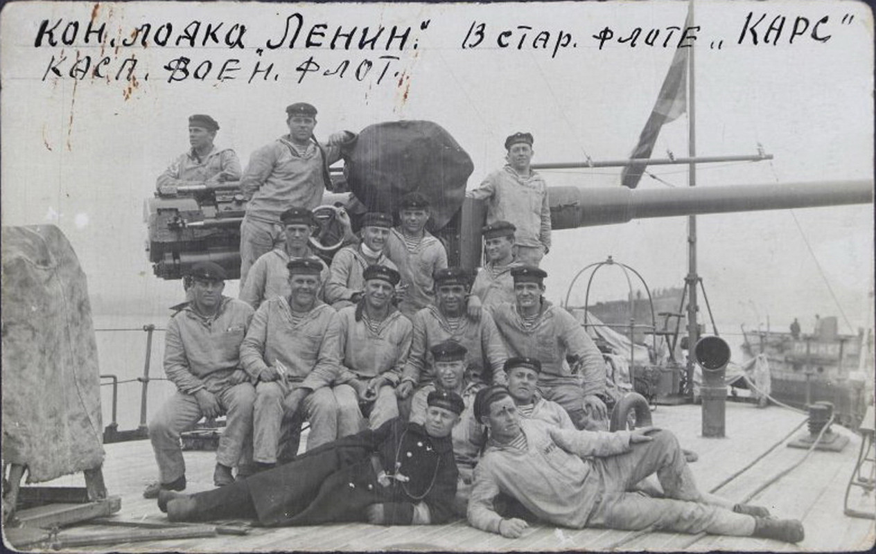 https://i.postimg.cc/rFZ3Cmyk/06-8610933-kl-lenin.jpg
