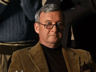 giphy-(1)-(19).gif