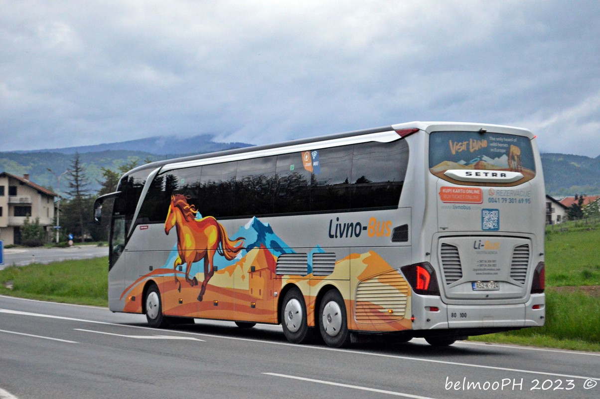 34444CB3-9374-4ECF-A0AB-25653B1C9392