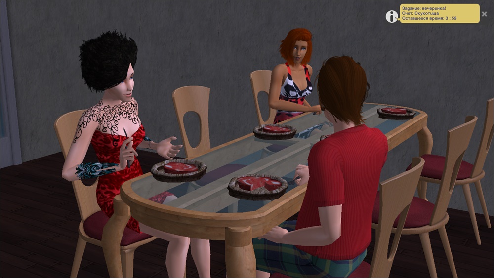 Sims2-EP9-2025-03-29-22-15-38-91.jpg