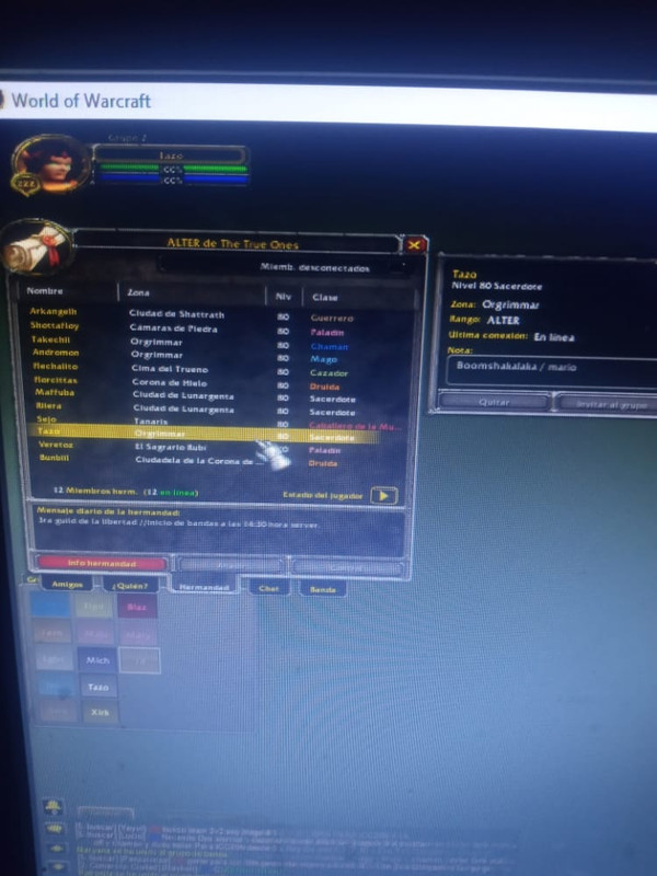 WhatsApp Image 2021-09-08 at 2.58.26 PM (1)