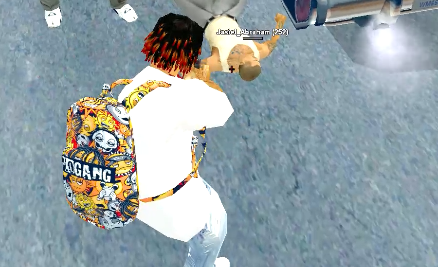 71.png