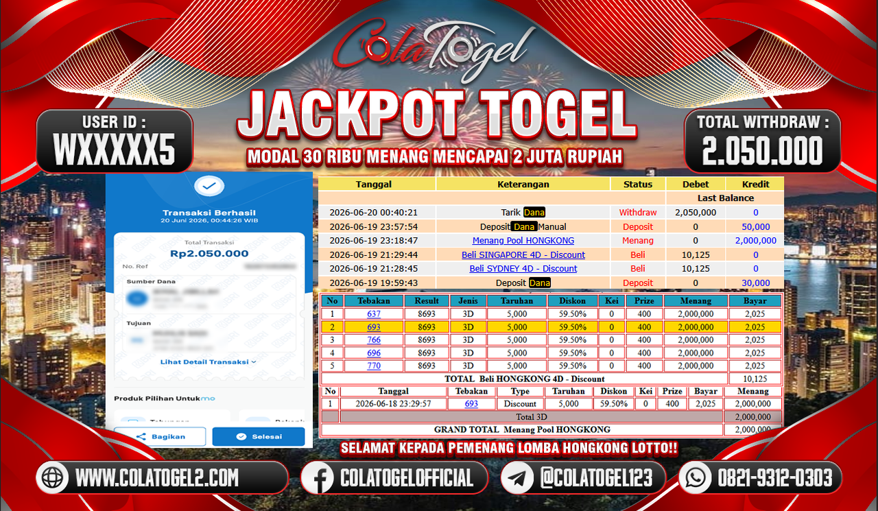 jackpot-hongkong-lotto-05-57-50-2026-06-20