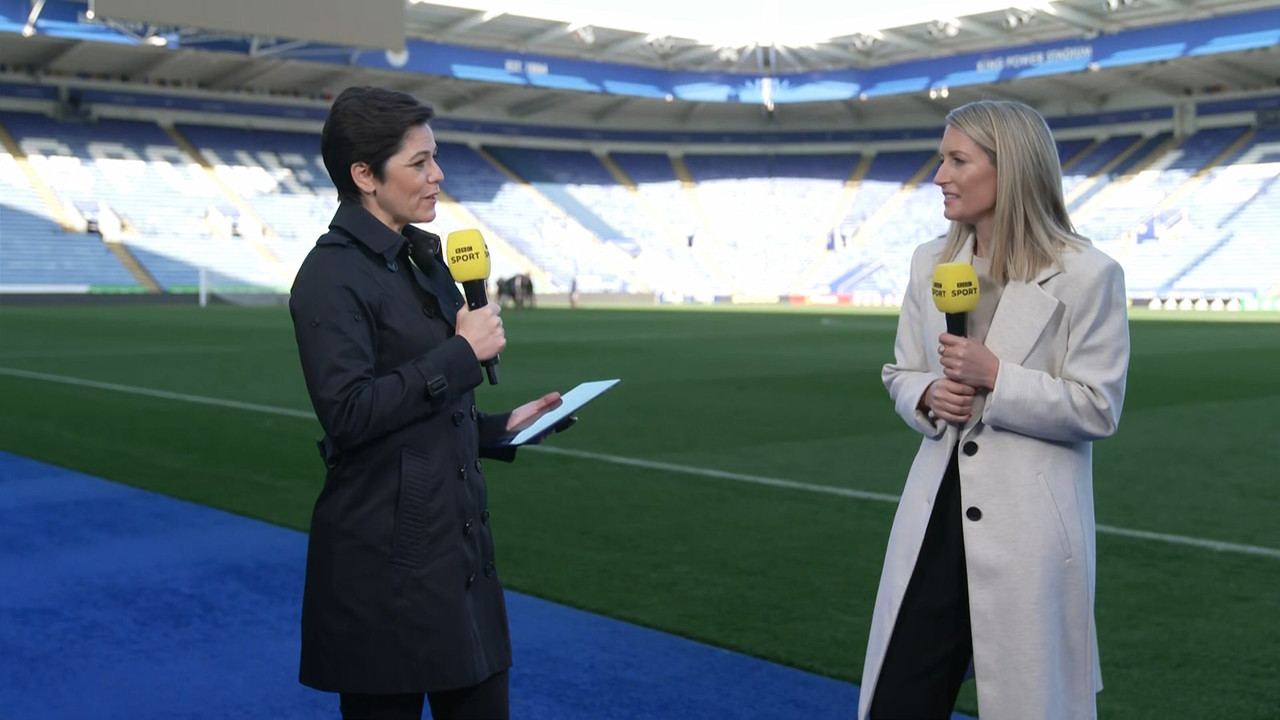 The Womens Football Show_20220327_22302305.ts_snapshot_26.48.777