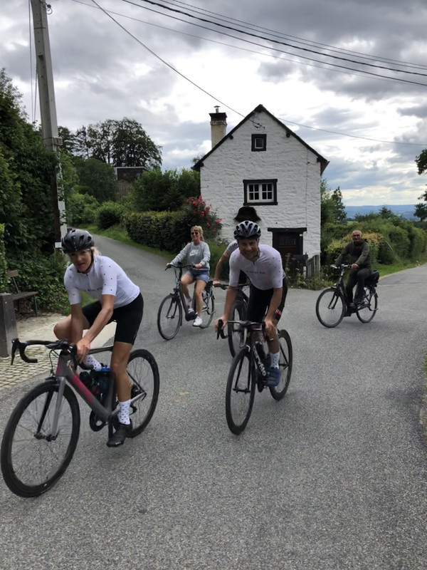 8159524E-550F-486C-A603-552C338C9C27