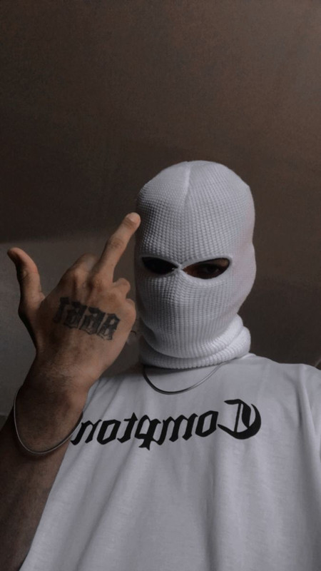 Tumblr-boy-Balaclava.jpg