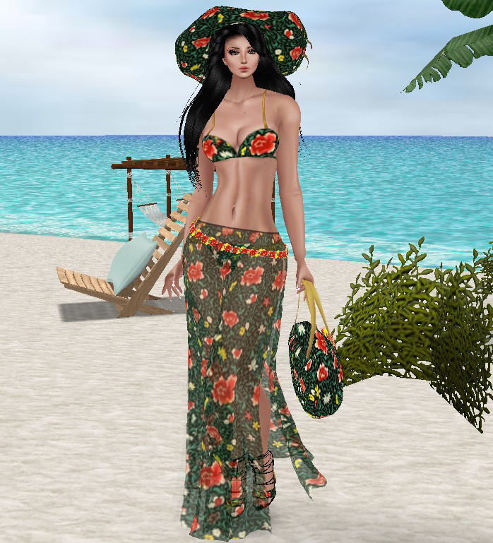M-laga-beach-outfit