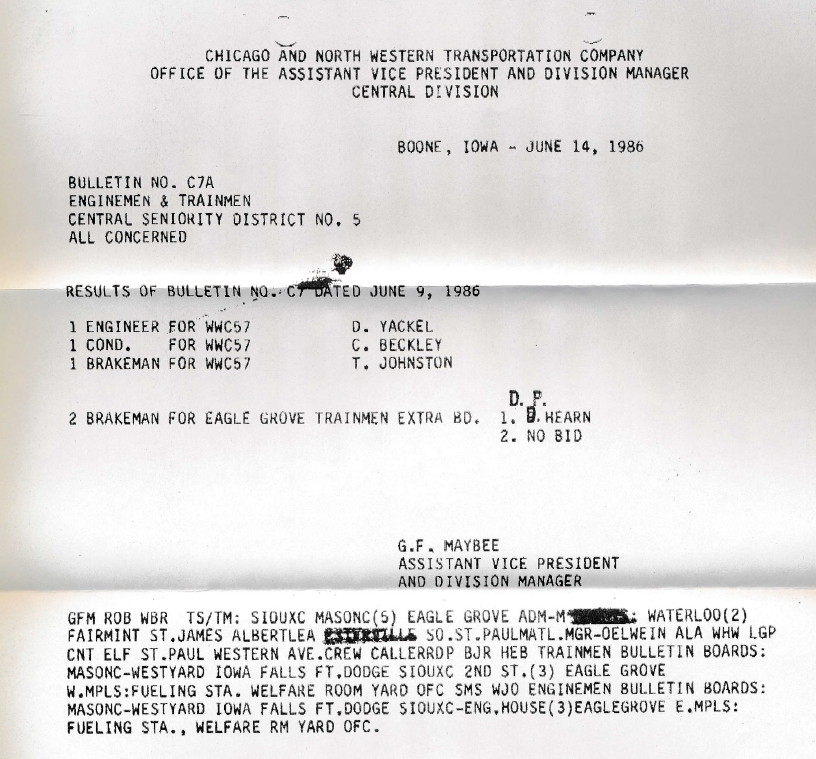 Bulletin-No-C7A.jpg