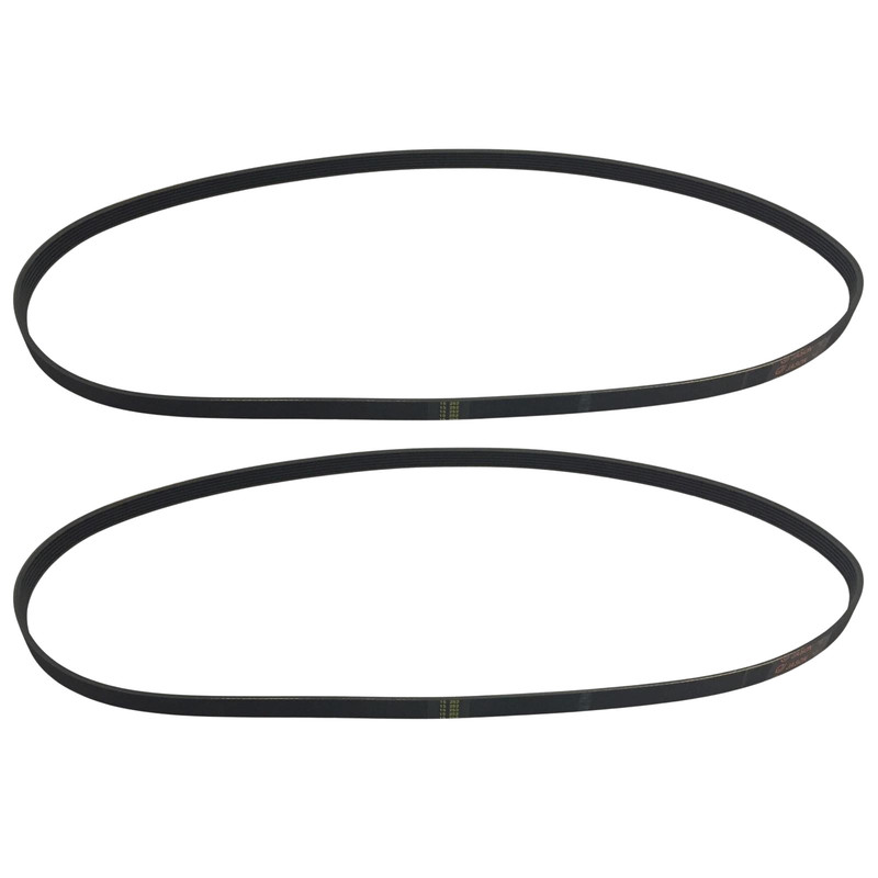 F385 y Xw AAOSw QZZx X6p