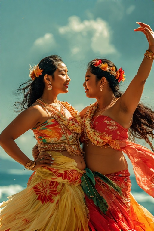 PHawaiian-slightly-plump-coupl-10