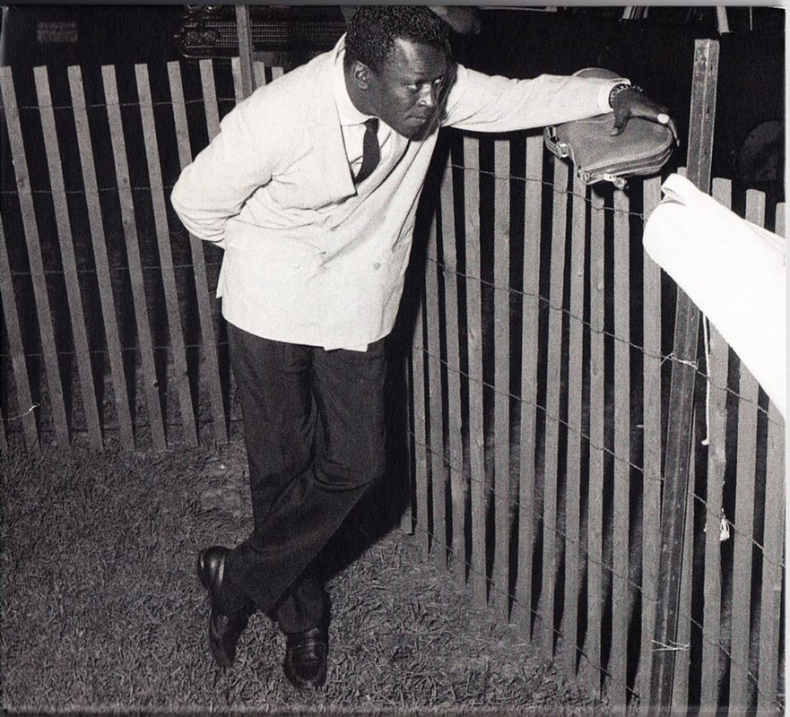 27067885_10214538243914011_1965897136940939074_n