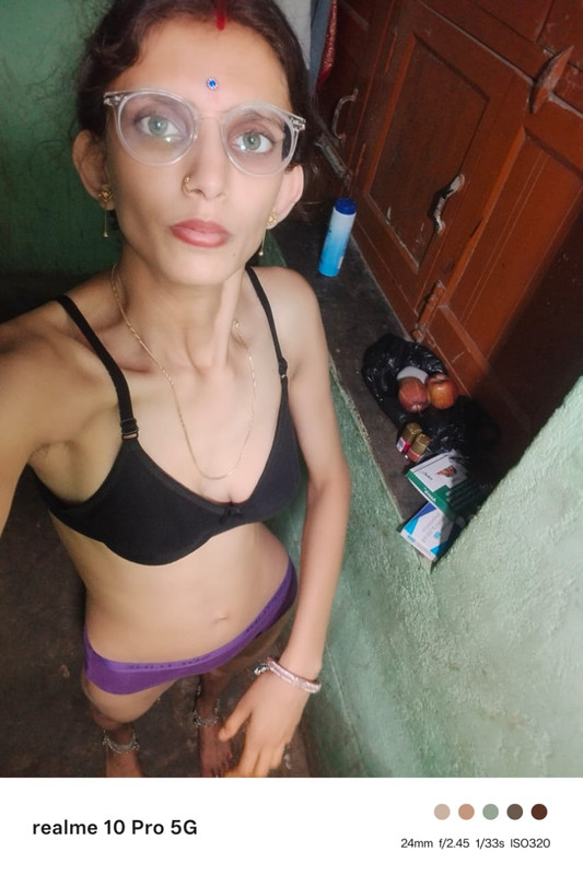 IMG 20260615 WA0043