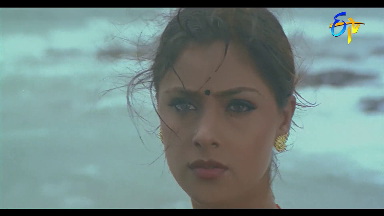 vlcsnap-2025-08-23-16h15m12s310