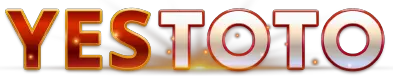 YESTOTO HACK  slot image