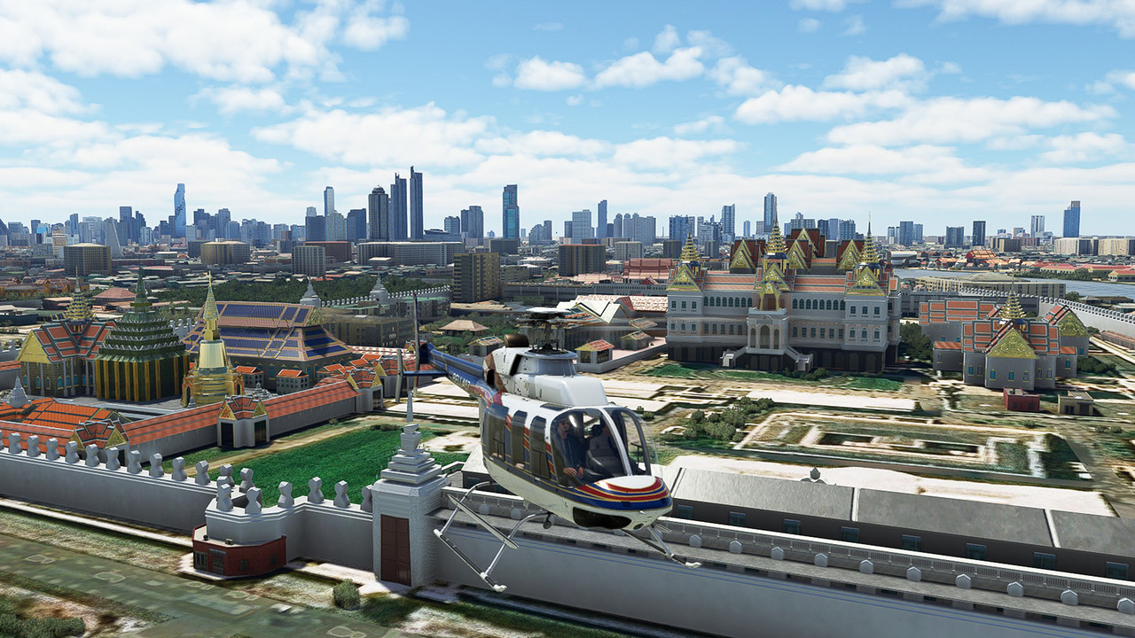 Bangkok-City-Bell407-1.jpg