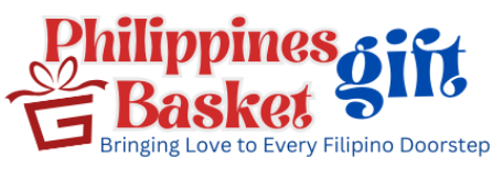 fruit basket delivery manila