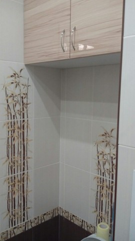 фото иры молдованки