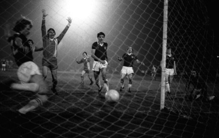 Harlow-goal-from-behind.jpg