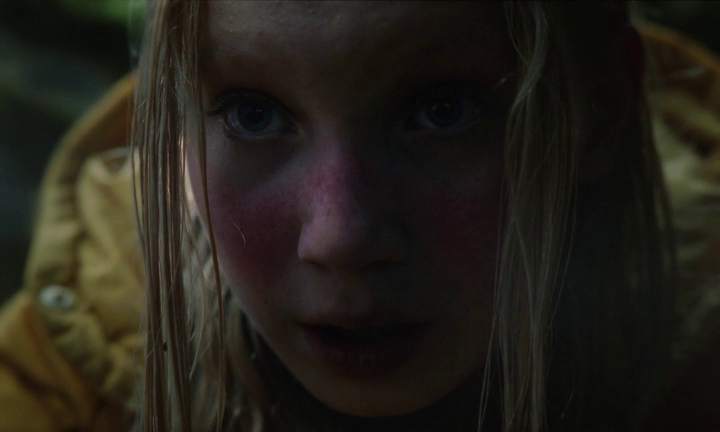 vlcsnap-2025-08-29-22h35m06s258