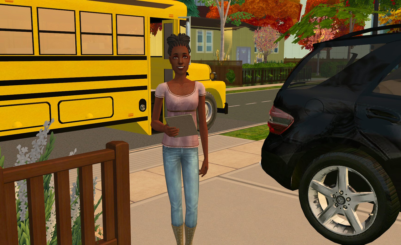 Sims2-EP9-2020-10-16-21-21-24-19