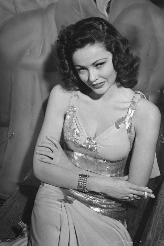 Gene_Tierney_mc57