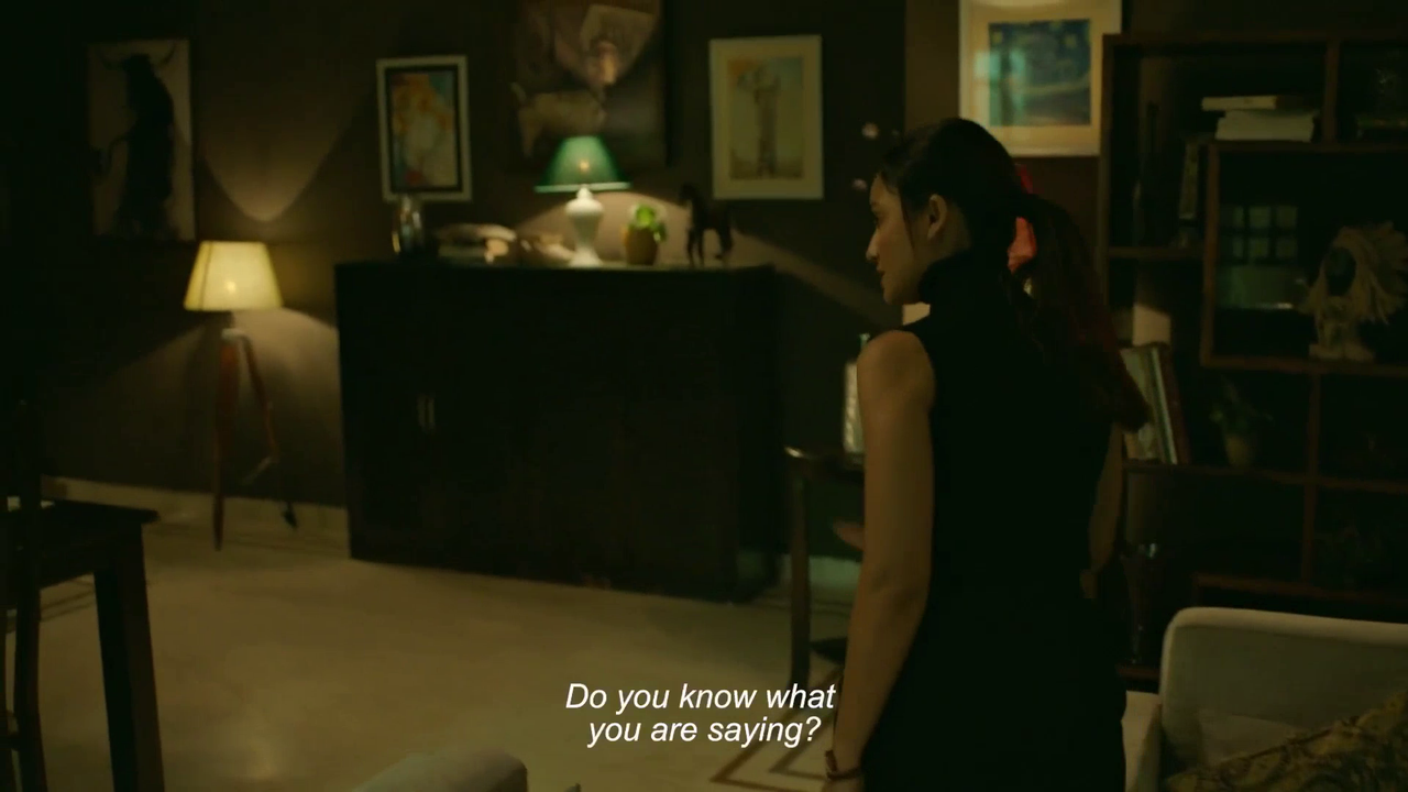 vlcsnap-2025-08-18-13h43m33s870